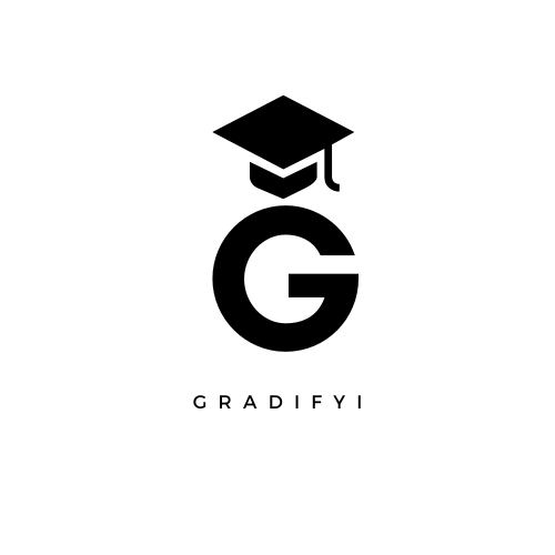 Gradifyi