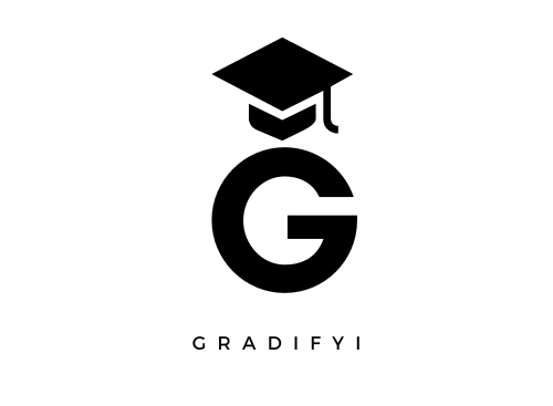 Gradifyi